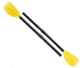 wiosla-jednopiorowe-rozkladane-122-cm-french-intex