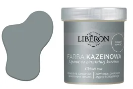 farba-akrylowa-do-drewna-liberon-05-l-golebia-szarosc-mat