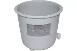 zbiornik-piasku-do-pompy-piaskowej-12711-intex