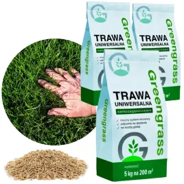 trawa-nasiona-200m2-samozageszczajaca-odporna-na-deptanie-uniwersalna-15kg