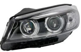 depo-223-1159lmldem2