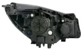 depo-223-1159lmldem2-stan-nowy