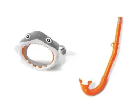 zestaw-do-nurkowania-i-plywania-maska-fajka-rekin-intex