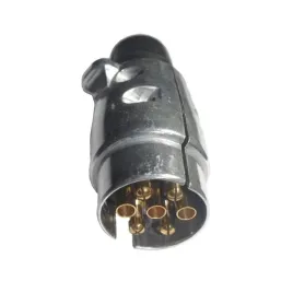 wtyczka-gniazda-przyczepy-7-pin-aluminiowa-12-24v