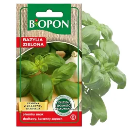 nasiona-bazylia-zielona-biopon-05-g