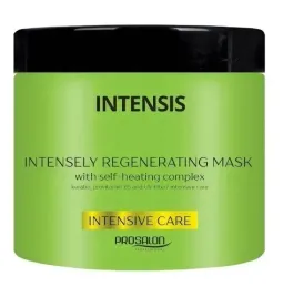 chantal-prosalon-intensis-maska-do-wloso-regeneracyjna-termiczna-450-ml