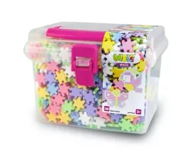 klocki-meli-minis-pastel-travel-box-1100-el