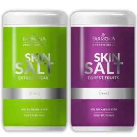 farmona-skin-salt-zestaw-2-x-1400-ml-gruszka-owoce-lesne