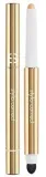 sisley-stylo-correct-n0-korektor-17g
