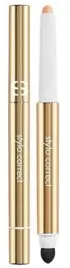 sisley-stylo-correct-n0-korektor-17g
