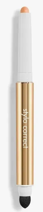 sisley-stylo-correct-n0-korektor-17g