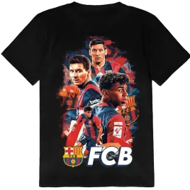 najlepsza-koszulka-yamal-messi-barcelona-dla-chlopca-dziewczynki-122-128