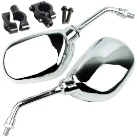 lusterka-do-skutera-motocykla-quada-motoru-rower-hulajnoga-m8-r-r-chrom