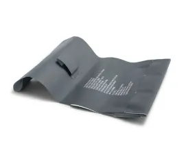 fartuch-ograniczajacy-podpore-basenu-10938a-intex