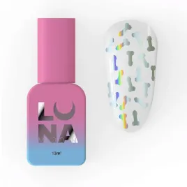 lunamoon-top-secret-01-13-ml-top-hybrydowy
