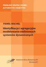 identyfikacja-i-agregacyjne-modelowanie-pawel-wachel