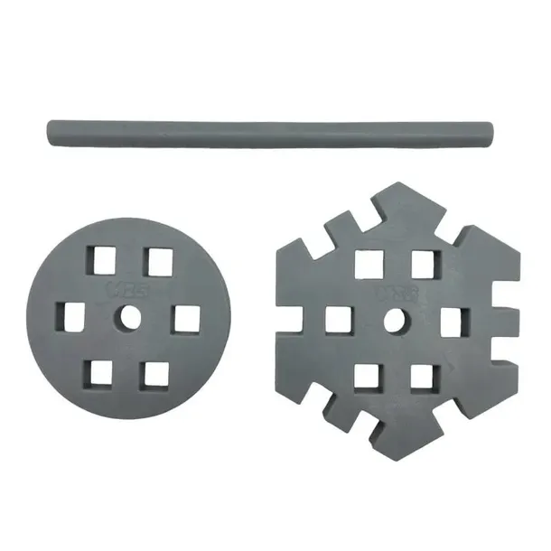 klocki-meli-maxi-constructor-edu-600-el