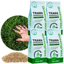 trawa-nasiona-800m2-samozageszczajaca-odporna-na-deptanie-uniwersalna-20kg