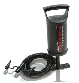 pompka-reczna-intex-68612