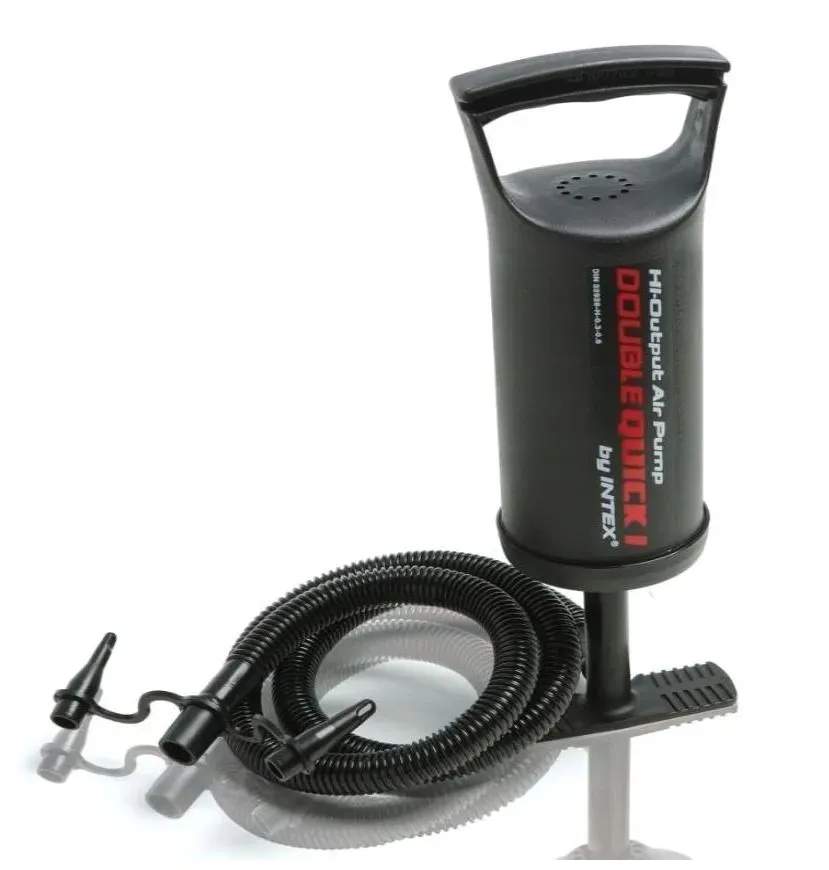 pompka-reczna-intex-68612