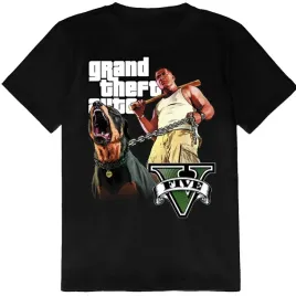 najlepsza-koszulka-gta-v-grand-theft-auto-dla-chlopca-dziewczynki-110-116