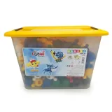 klocki-big-loowi-edu-200-el