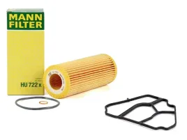 uszczelka-podstawy-filtra-filtr-oleju-bmw-m47d20-e46-e90-e60-x3-20d