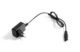 ladowarka-13274-do-odkurzacza-akumulatorowego-28628-intex