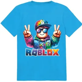 najlepsza-koszulka-roblox-dla-dzieci-chlopca-dziewczynki-jakosc-110-116