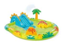wodny-plac-zabaw-maly-dino-57166-intex
