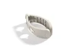 klips-uchwyt-do-zaglowka-spa-12701-intex