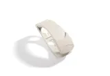 klips-uchwyt-do-zaglowka-spa-12701-intex-pojemnosc-700-l