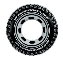 kolo-do-plywania-opona-91-cm-59252-intex