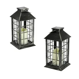 zestaw-2x-latarenka-solarna-led-lampion-latarnia-lampa-ogrodowa-czarny