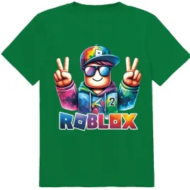 najlepsza-koszulka-roblox-dla-dzieci-chlopca-dziewczynki-jakosc-158-164