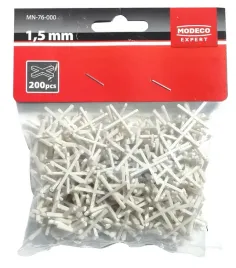 krzyzyki-do-plytek-15mm-100szt-modeco