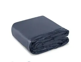 pokrywa-549cm-do-basenow-okraglych-intex