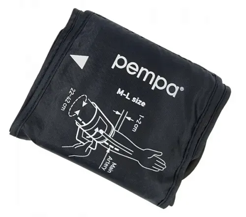 pempa-mankiet-m-l