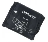 pempa-mankiet-m-l