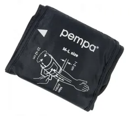 pempa-mankiet-m-l