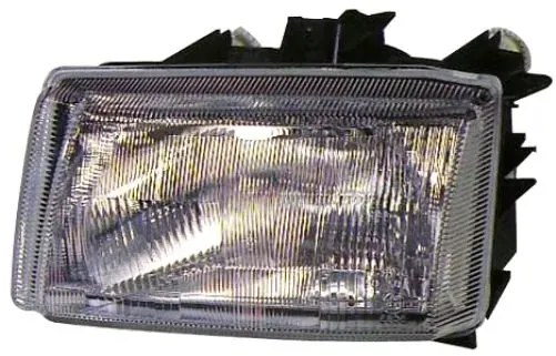 reflektor-depo-445-1107r-ld-e