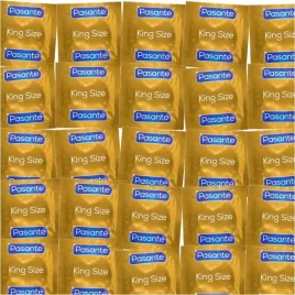 prezerwatywy-lateksowe-pasante-king-size-powiekszone-rozmiar-xl-100-szt