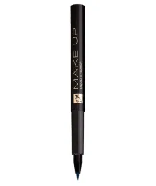 plynny-eyeliner-do-oczu-fm-world-group-carbon-black-federico-mahora-gratisy