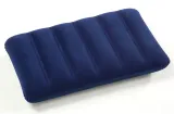 poduszka-pompowana-niebieska-68672-intex