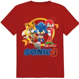 najlepsza-koszulka-sonic-3-dla-dzieci-chlopca-dziewczynki-jakosc-146-152