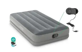 materac-z-pompka-usb-99-x-191-x-30-cm-64112-intex