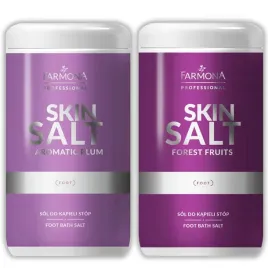 farmona-skin-salt-zestaw-2-x-1400-ml-sliwka-owoce-lesne
