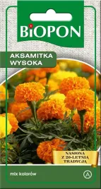 nasiona-aksamitka-wysoka-miesznka-mix-kolorow-1g
