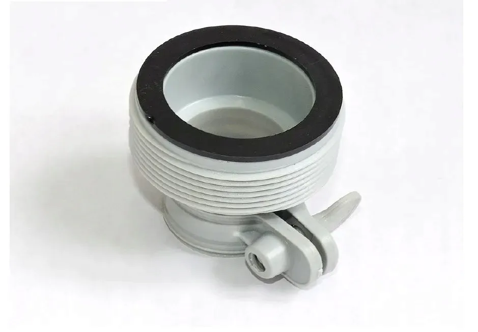 adaptor-38-32-mm-do-pomp-basenowych-10722-intex