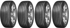4x-215-65r16-debica-presto-hp-2-98v-nowe-lato